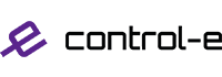 Logo Control-e